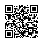 0873681026 QRCode