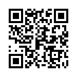 0873681110 QRCode