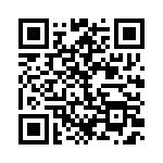0873681225 QRCode