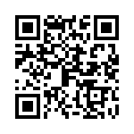 0873681425 QRCode