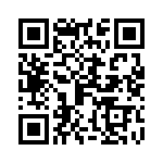 0873681625 QRCode