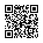 0873682825 QRCode