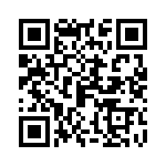 0873683025 QRCode