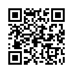 0873684425 QRCode