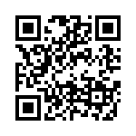 0873685025 QRCode