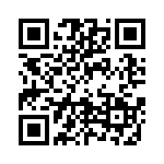 0873686122 QRCode