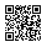 0873688010 QRCode