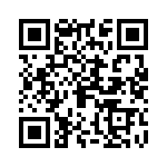 0873810664 QRCode