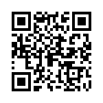 0873810674 QRCode