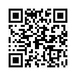 0873810817 QRCode
