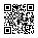 0873810863 QRCode