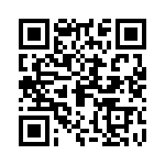 0873810884 QRCode