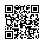 0873810894 QRCode
