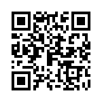0873811094 QRCode