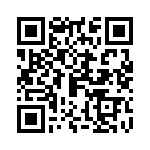 0873811284 QRCode