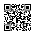 0873811484 QRCode