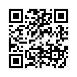 0873811663 QRCode