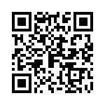 0873811684 QRCode