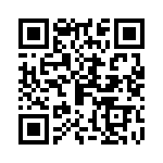 0873811694 QRCode