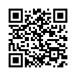 0873811817 QRCode