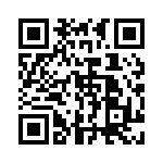 0873811884 QRCode