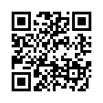 0873812063 QRCode