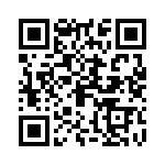 0873812084 QRCode