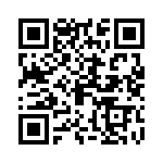 0873812218 QRCode