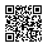 0873812264 QRCode