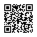 0873812273 QRCode