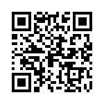 0873812274 QRCode