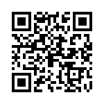 0873812484 QRCode