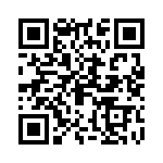 0873812494 QRCode