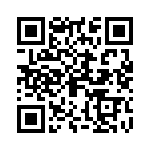 0873812664 QRCode