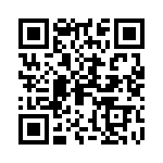 0873812694 QRCode