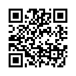 0873812818 QRCode