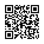 0873812874 QRCode