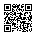 0873812894 QRCode