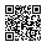 0873813000 QRCode