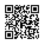 0873813418 QRCode