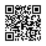 0873813484 QRCode