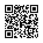 0873813618 QRCode