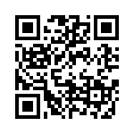 0873813673 QRCode