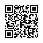 0873813874 QRCode