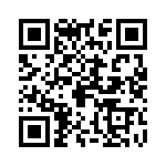 0873814007 QRCode