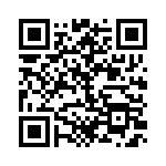 0873814017 QRCode