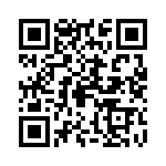 0873814018 QRCode