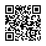 0873814037 QRCode