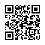 0873814064 QRCode