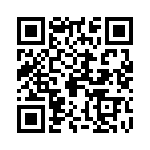 0873814274 QRCode